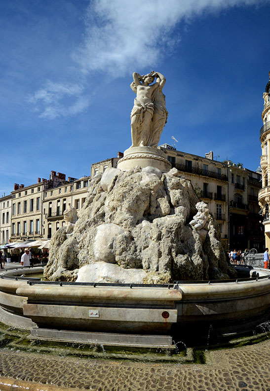 cliquez sur l'image montpellier