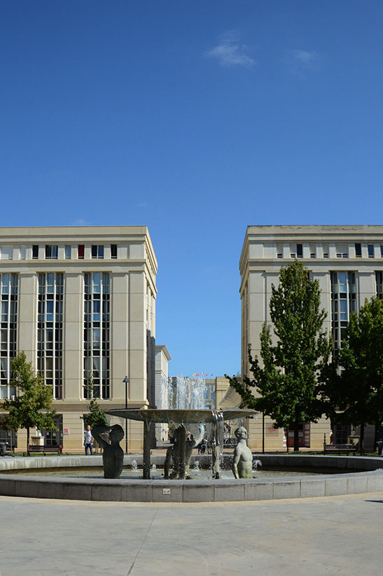 cliquez sur l'image montpellier