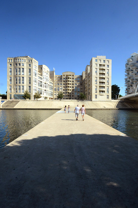 cliquez sur l'image montpellier