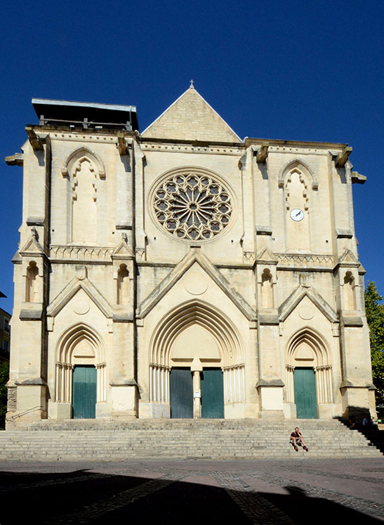 cliquez sur l'image montpellier