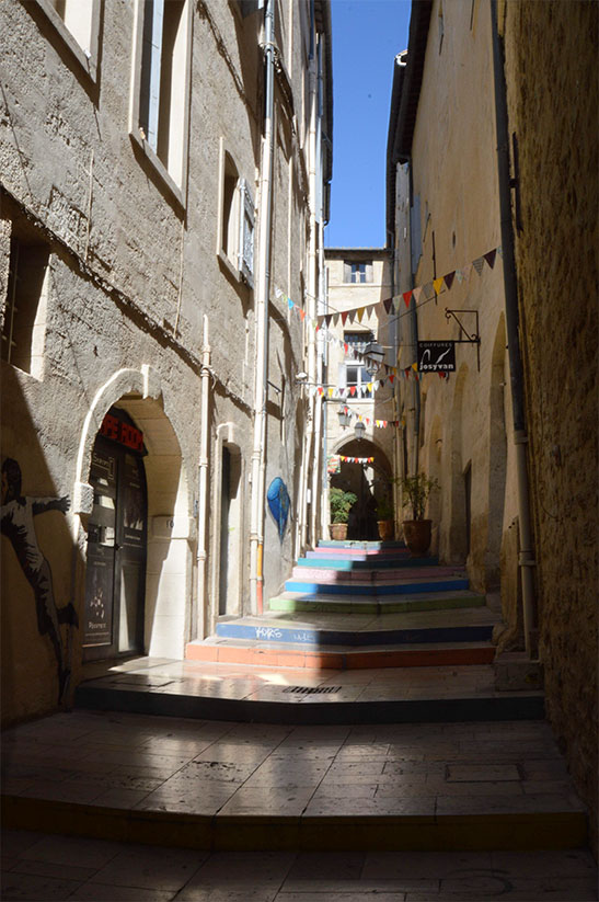 cliquez sur l'image montpellier