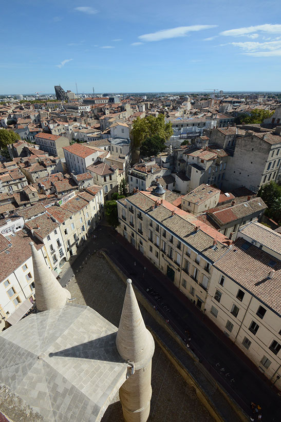 cliquez sur l'image montpellier
