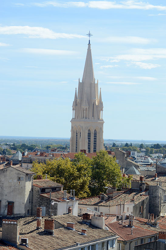cliquez sur l'image montpellier