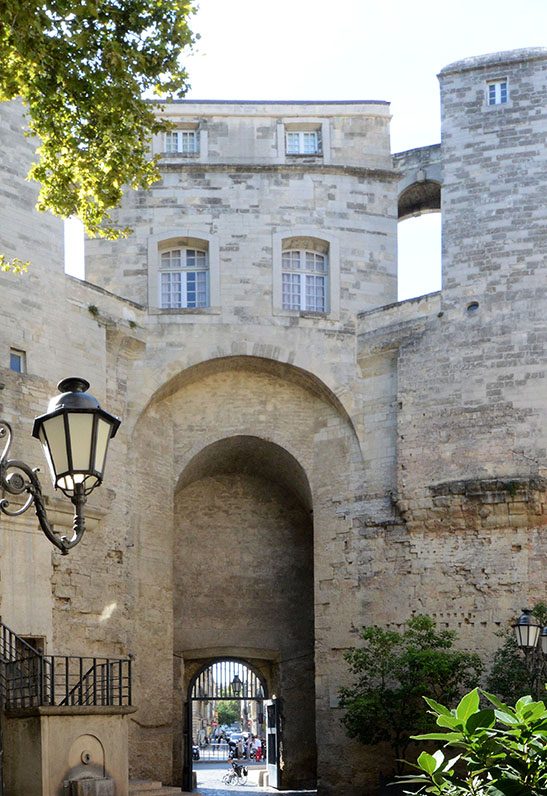 cliquez sur l'image montpellier