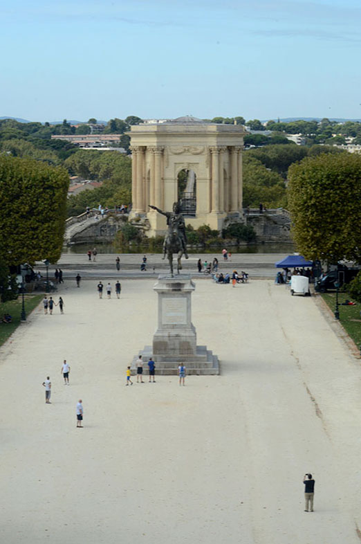 cliquez sur l'image montpellier