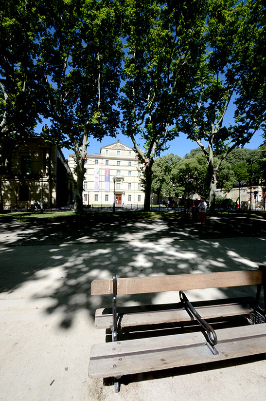 cliquez sur l'image montpellier
