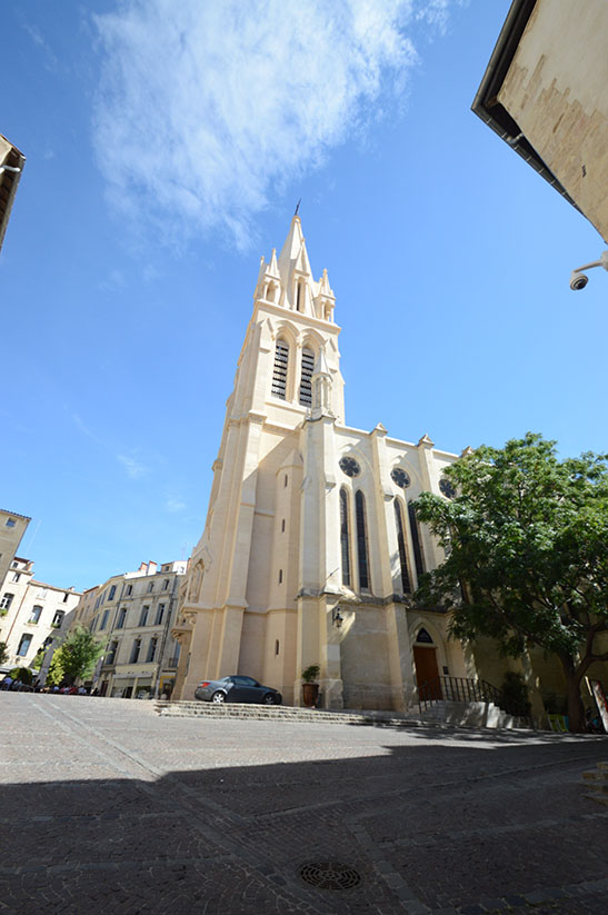 cliquez sur l'image montpellier