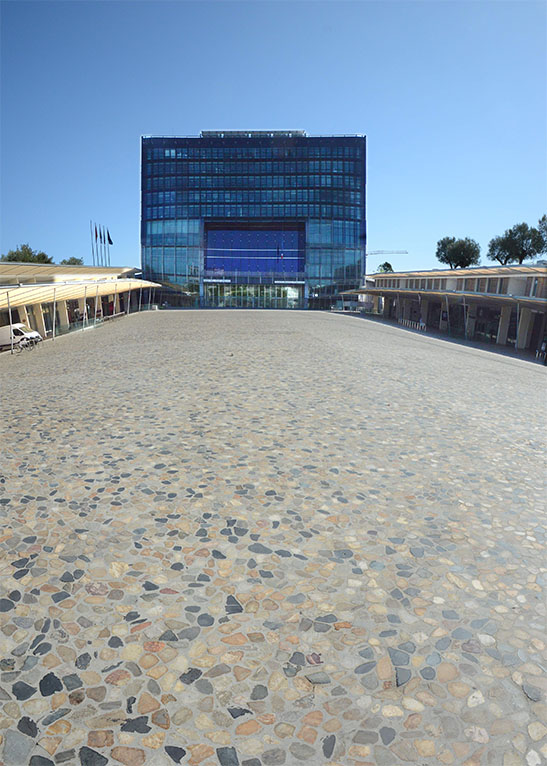 cliquez sur l'image montpellier