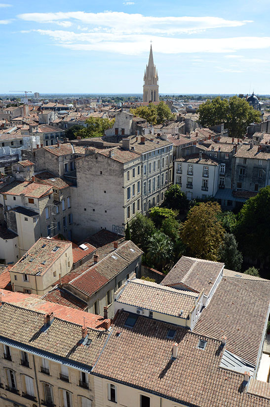cliquez sur l'image montpellier