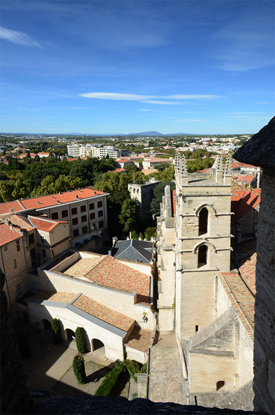 cliquez sur l'image montpellier