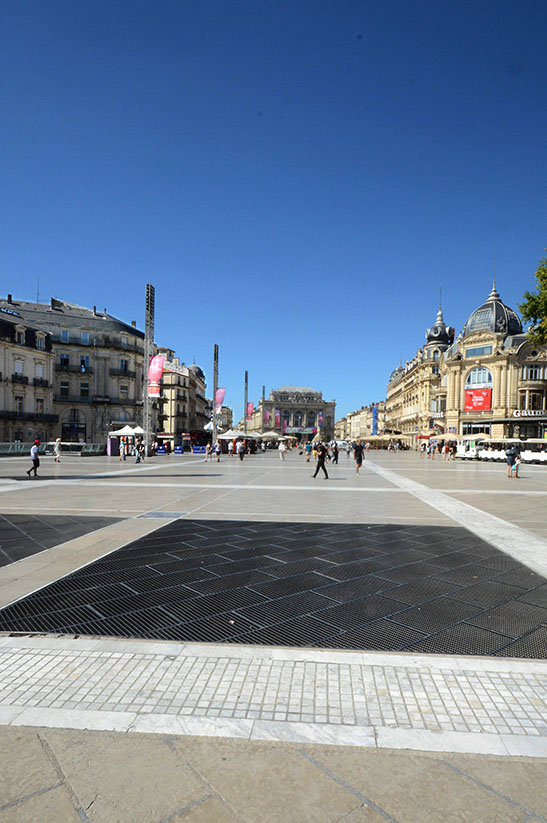 cliquez sur l'image montpellier