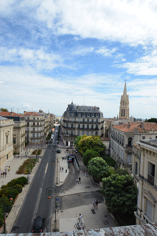 cliquez sur l'image montpellier