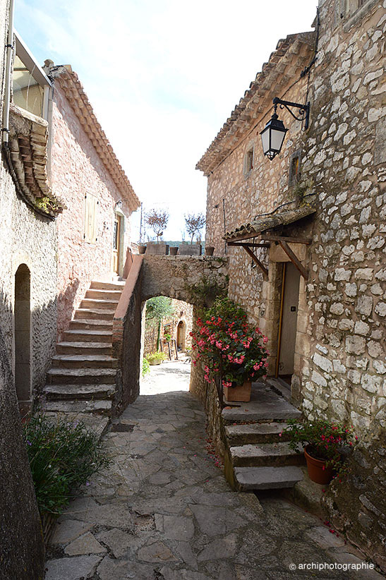 Murles ArchiPhotographie