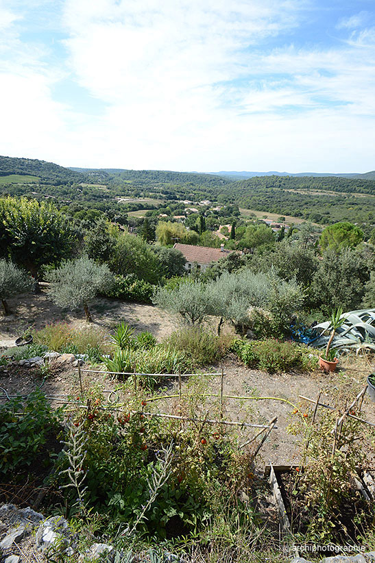 Murles ArchiPhotographie