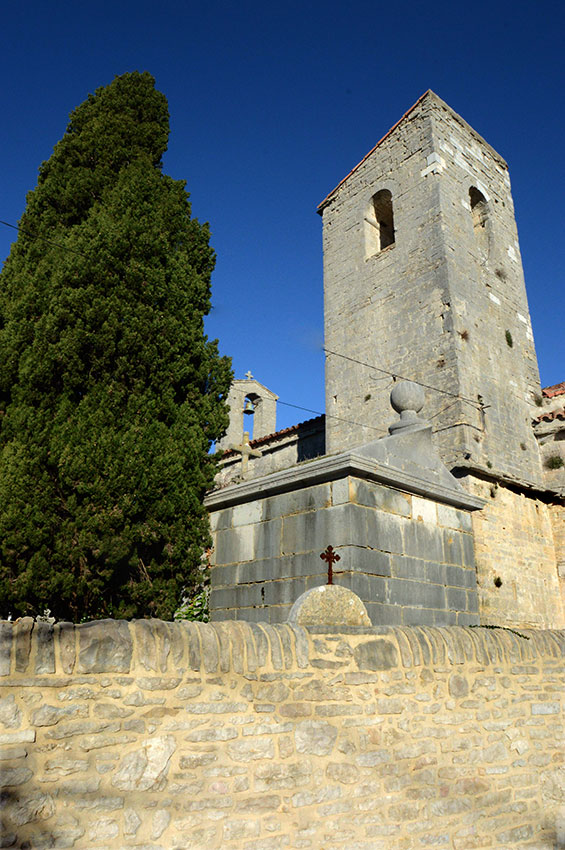 FerrièreslesVerreries ArchiPhotographie