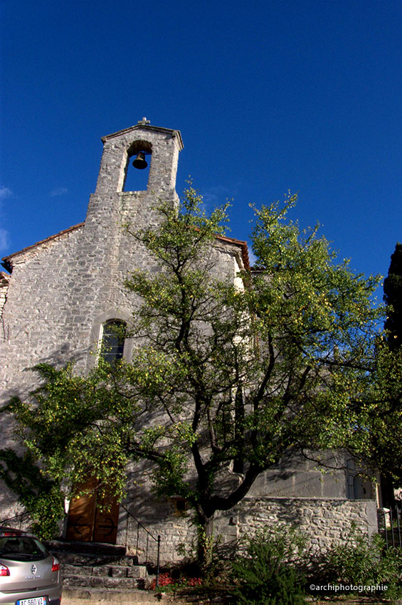 FerrièreslesVerreries ArchiPhotographie