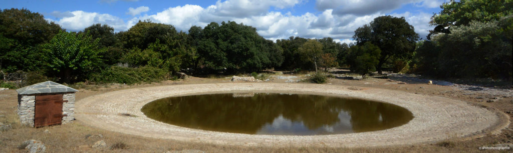 ViolsleFort ArchiPhotographie