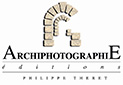 archiphotographie