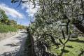 claret chemin de la coste