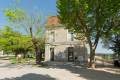 lauret mairie def